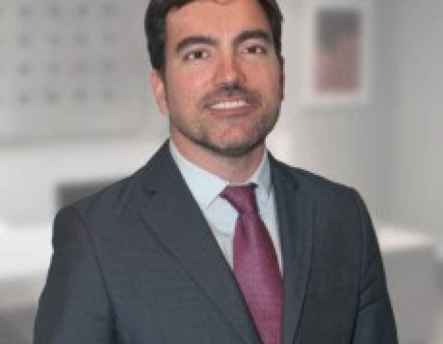 Davidgarciavazquez almaconsultinggroup 23704