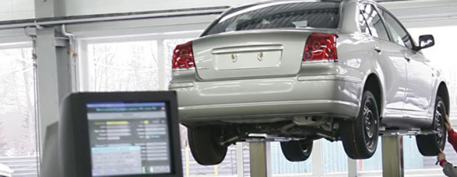 Gtmotive formacion continua taller 23814