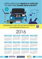 Asetra promociones 2016 23609