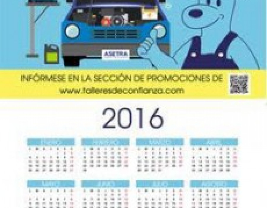 Asetra promociones 2016 23609