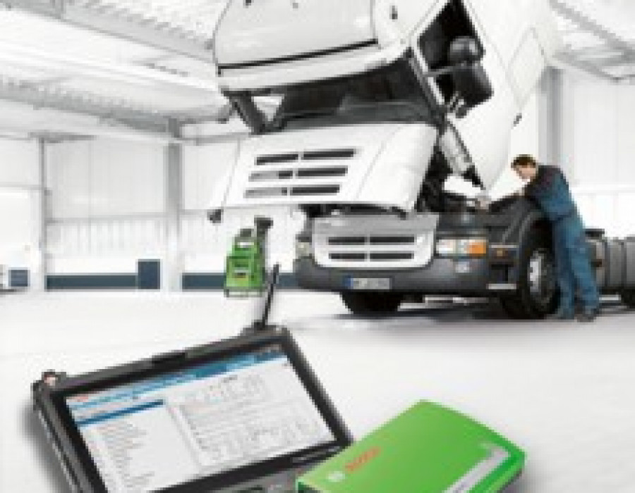Ktstruck bosch hotline 23447