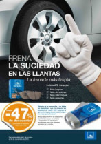 Ate ceramic visual 22754