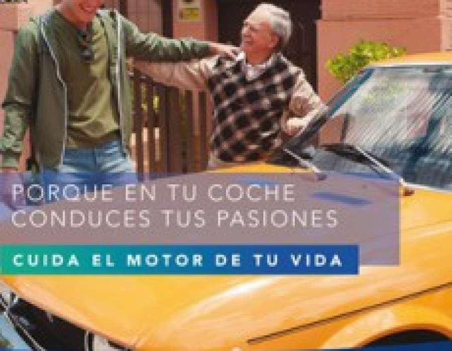 Cuidaelmotordetuvida eurotaller 22685