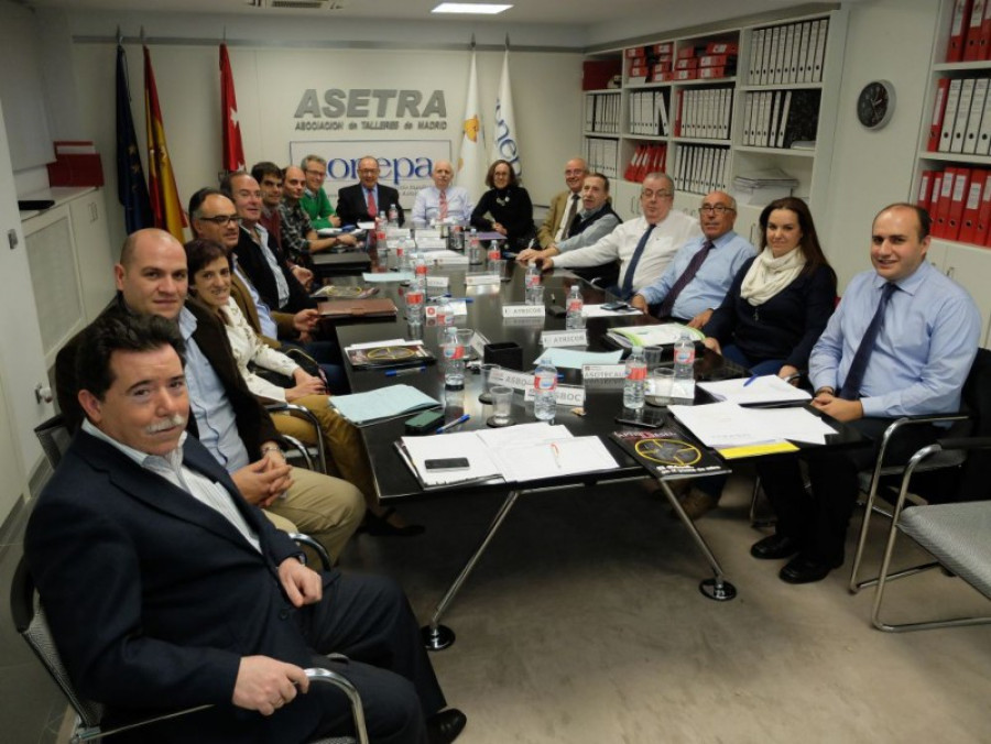 Conepa asamblea junta 22676