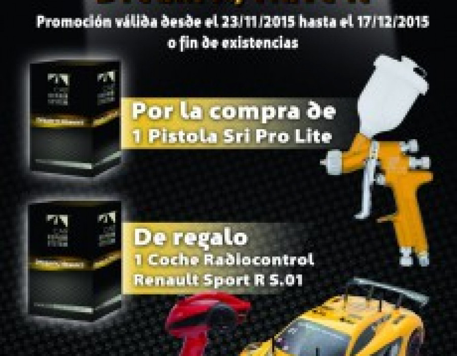 Carrepairsystem dreamit haveit 22717