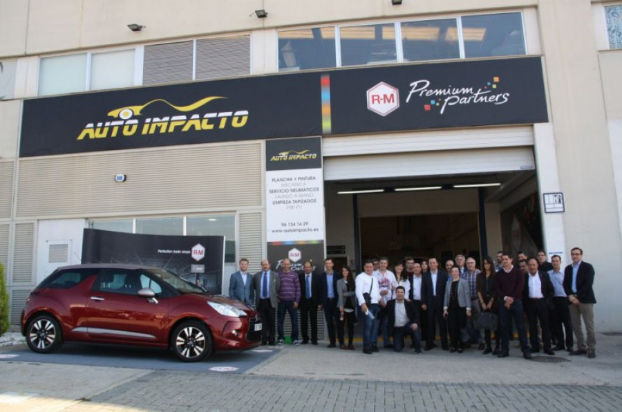 Premiumpartners paterna baja 22637