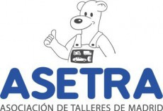 Logo asetra 22277