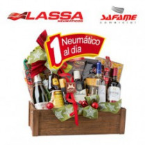 Safame navidad 21994