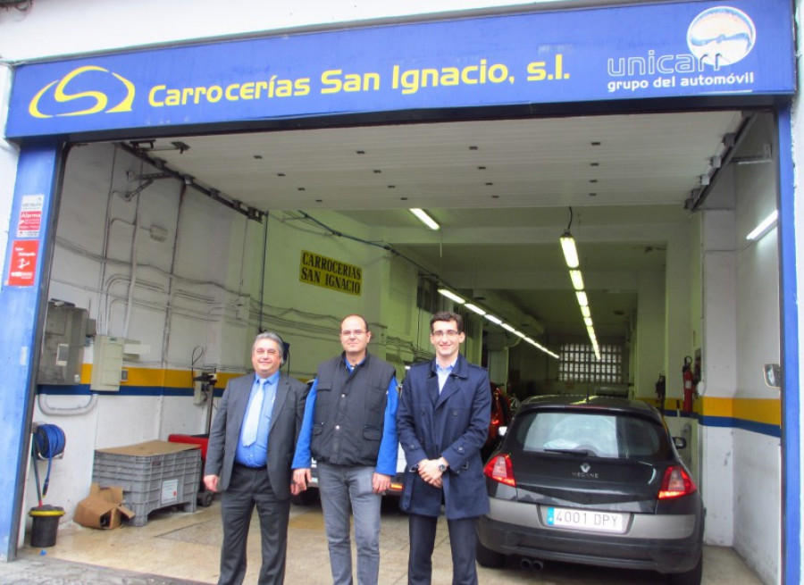 Glasuritmit sanignacio 21826