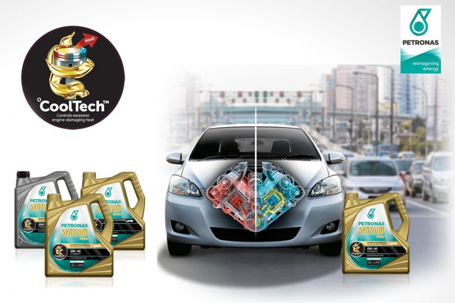 Petronas web2 21612