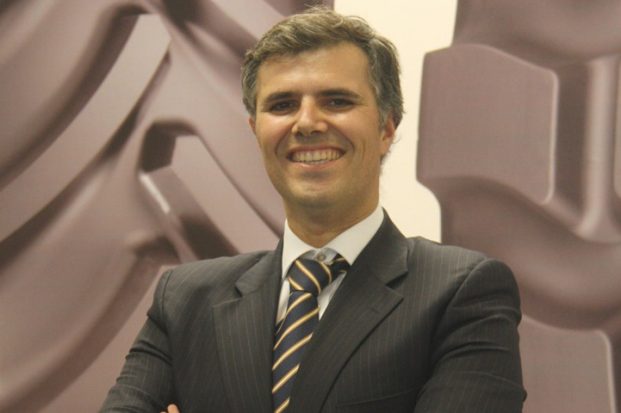 Hugo carvalho 21201