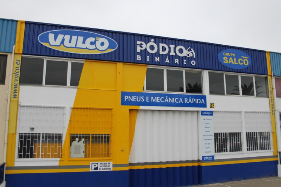 Salco portugal 20692