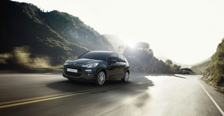 Citroen asistencia 20594