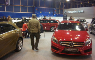 Autoscout24 vo 20550