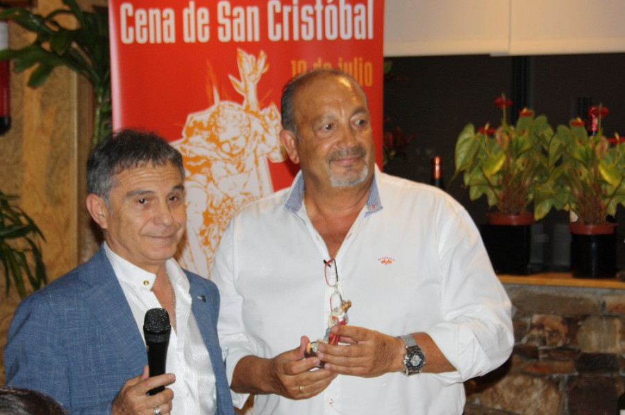 Amarauto san cristobal 20515