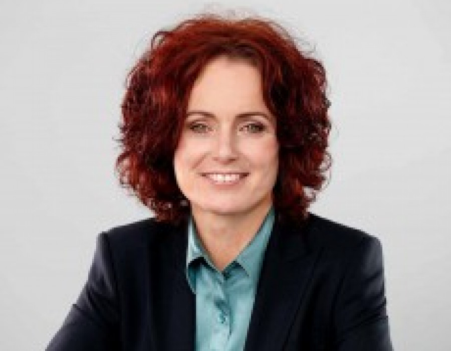Emese weissenbacher mannhummel 20237