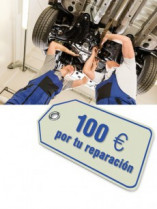 Promocion asetra buscador 20128