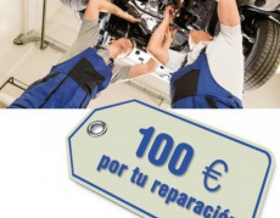 Promocion asetra buscador 20128