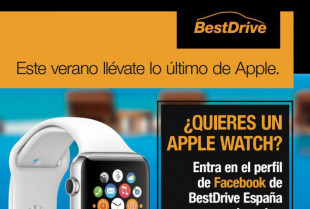 Apple watch 20473