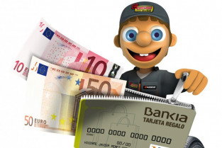 Nico bankia 15 20111