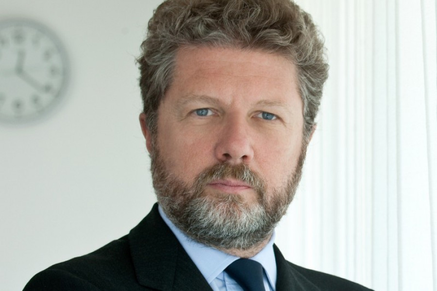 Andrea taschini 20104