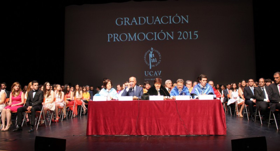 Cesvimap ucav graduacion 20191