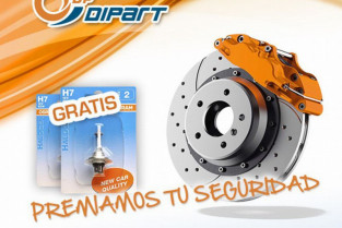 Dipart junio 19825