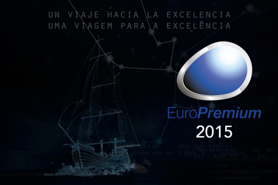 Eurotaller europremium2015 19412