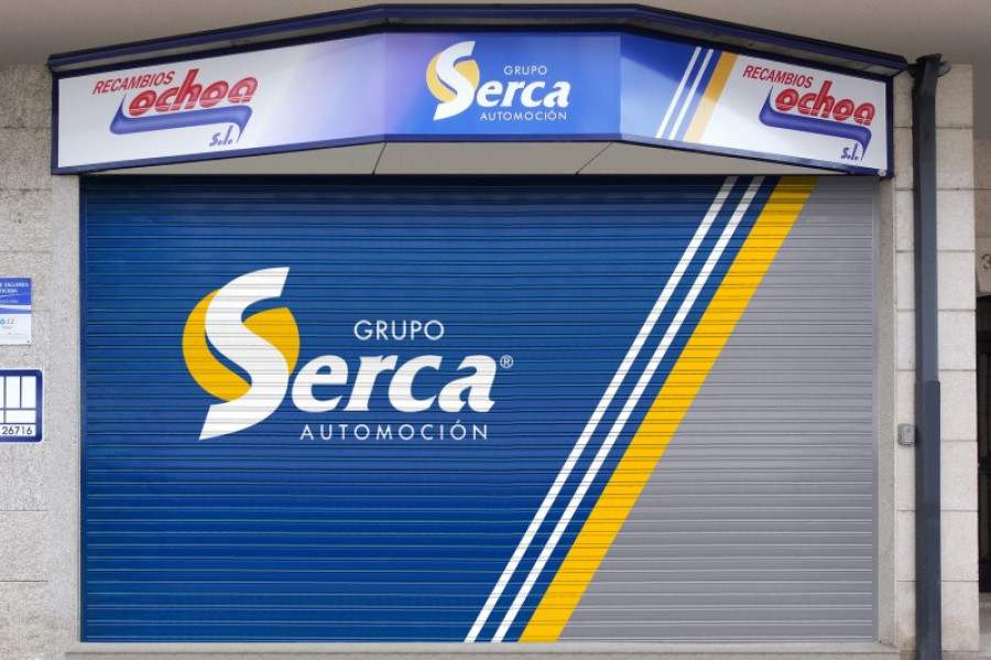 Tienda ochoa pontev 19137