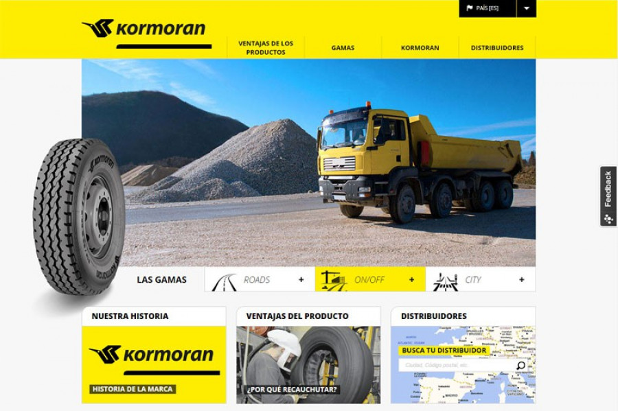 Kormoran web 18789