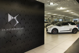 Ds ventas exclusivas 1 18514