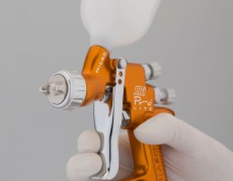 Zaphiro sri pro lite 18758