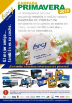 Spg campana2015 18311