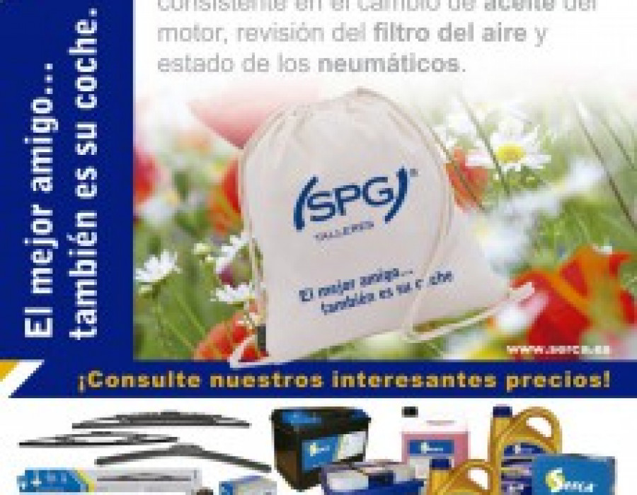 Spg campana2015 18311