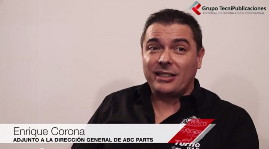 Entrevista abc 17905