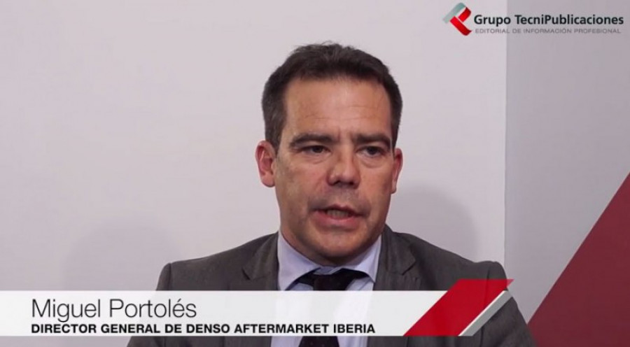 Entrevista denso 18110