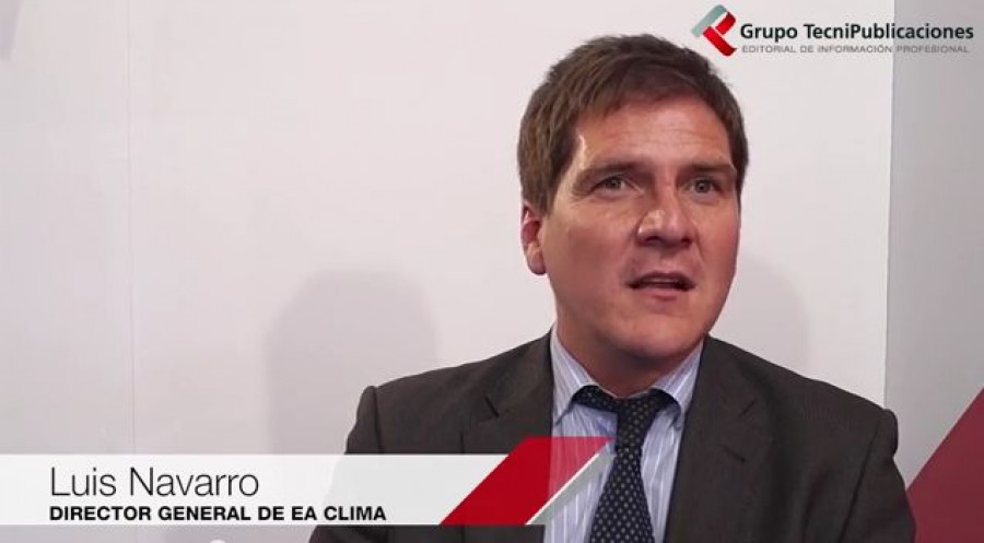 Entrevista eaclima 17995