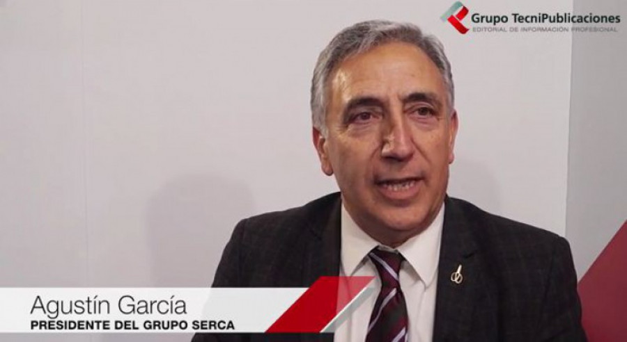 Entrevista serca 17989