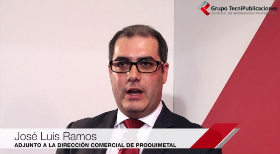 Entrevista proquimetal 17835