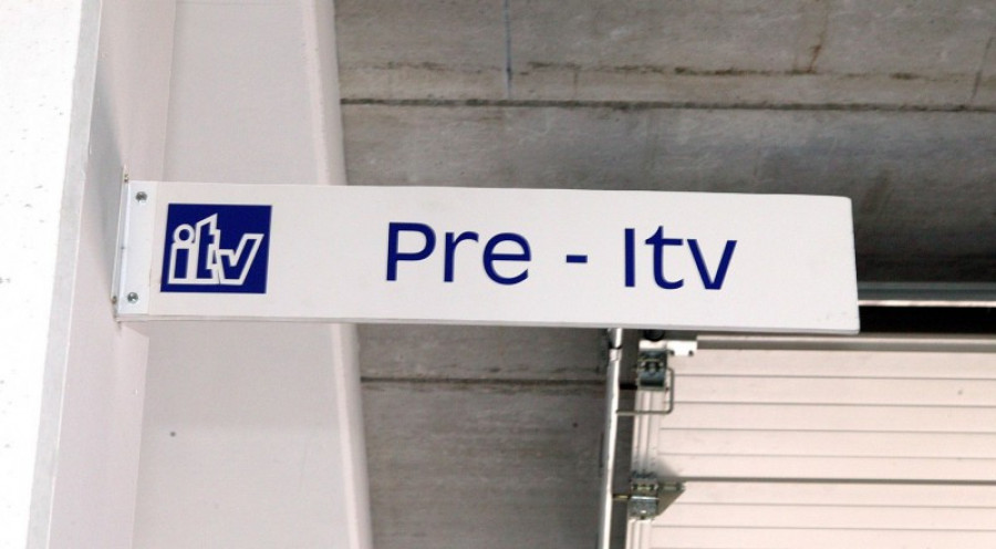 Itv madrid 17301