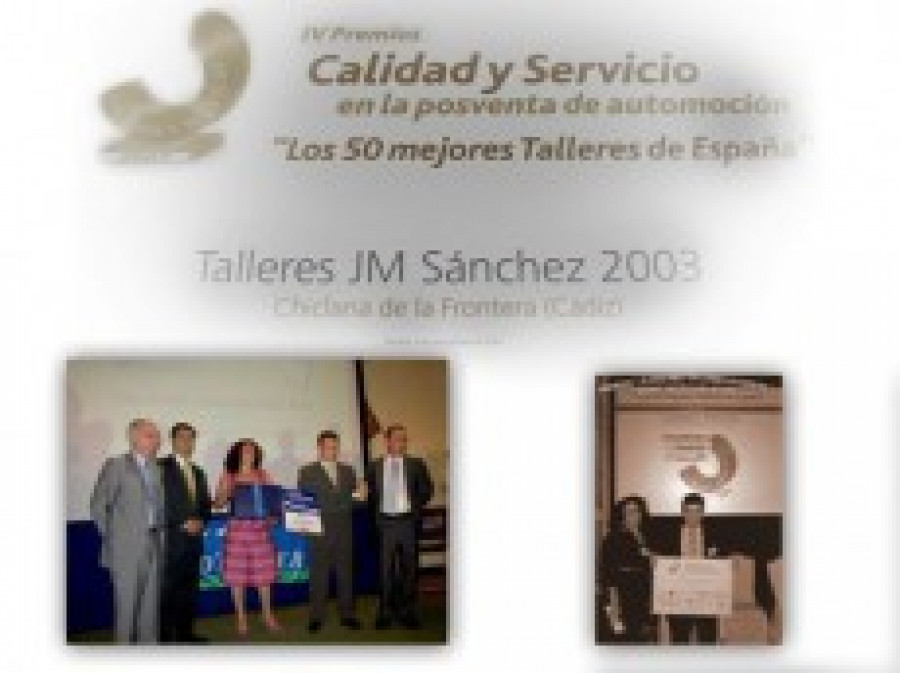 Disprocar jmsanchez2003 17171