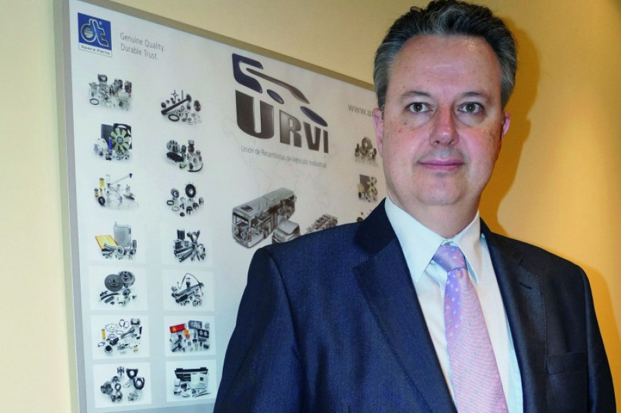 Alfonso castellano 9063 17166