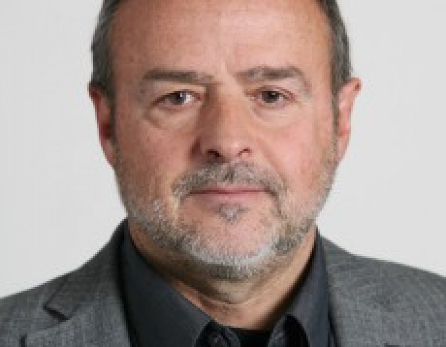 Francisco moreno grupo tecnipublicaciones 16722