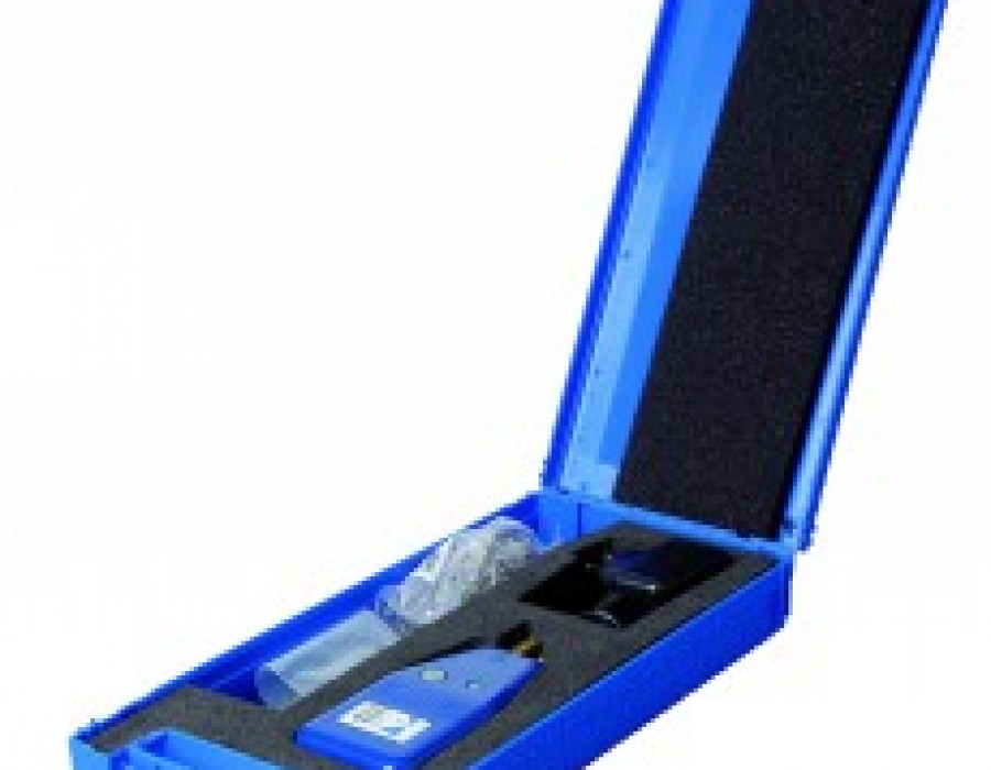 Maletin spweldingpocket crs 16701