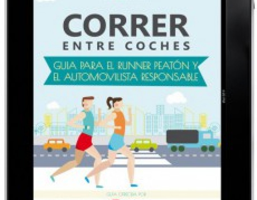 Correrentrecochesguia 16399