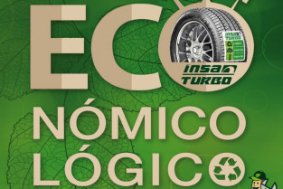 Ecological 01 15 16193