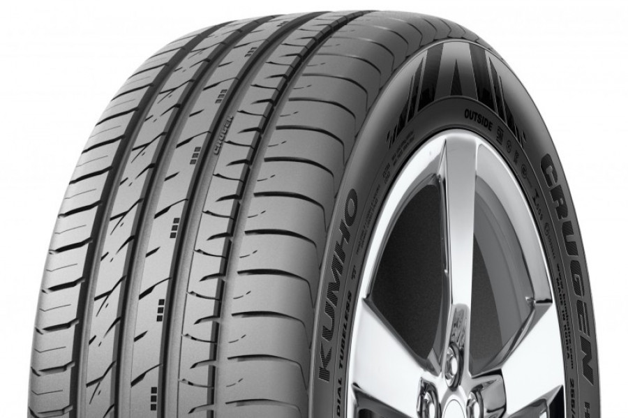 Crugen hp912 15951