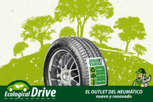 Ecological dic14 15568