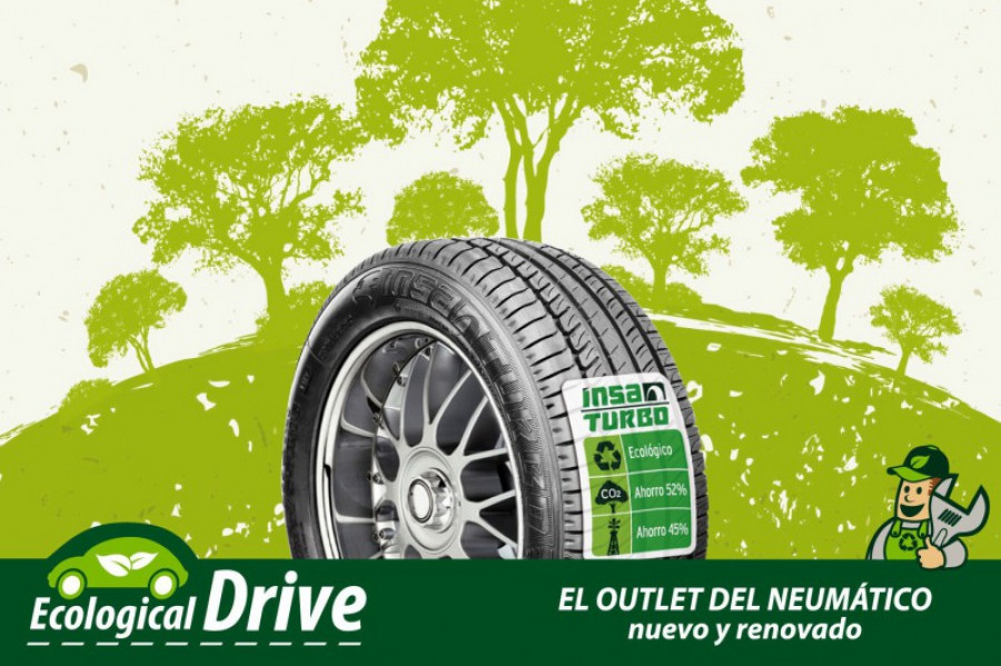 Ecological dic14 15568