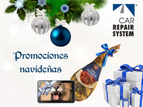Carrepairsystem promociones 15449